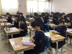 D39ccf227917402e9db8b9d06497ae18