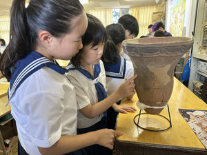 Img_8051 Img_8051