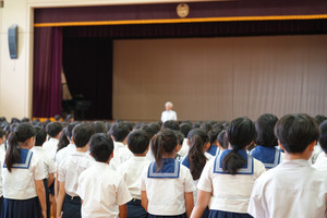 Dsc03843_1