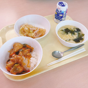 Foodie_1789357472910