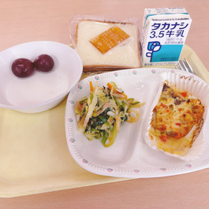 Foodie_1789443047077