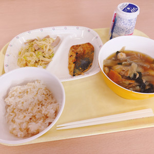 Foodie_1789529454108