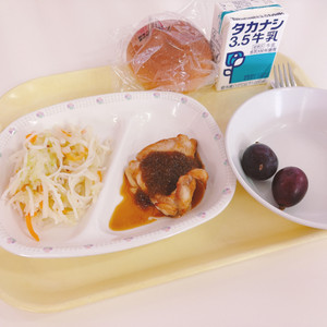 Foodie_1789615829111 Foodie_1789615829111
