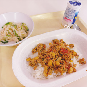 Foodie_1789702304940 Foodie_1789702304940