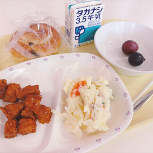 Foodie_1790220575355