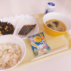 Foodie_1790306976558