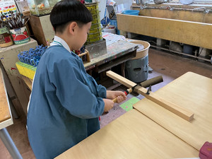 Img_0348 Img_0348