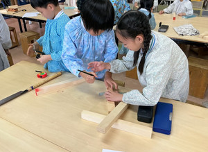 Img_0350 Img_0350