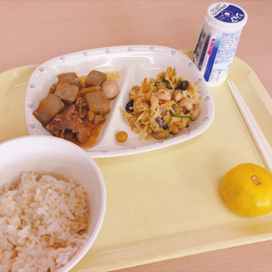 Foodie_1790566895177