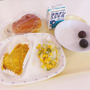 Foodie_1790825515003