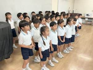 Img_0986 Img_0986