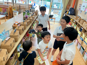 Img_0105 Img_0105