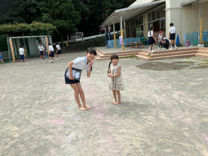 Img_0108 Img_0108