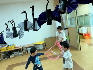 Img_0112 Img_0112