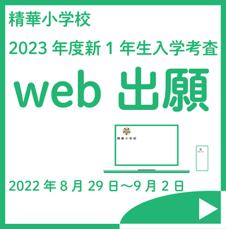 Web_2