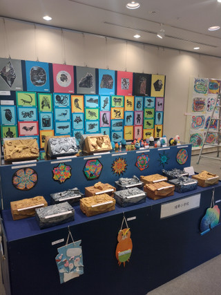 Img_20260206_143643439_2