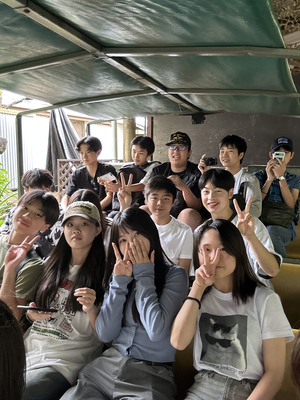 Army_duck_tour