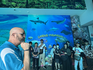 Cairns_aquarium