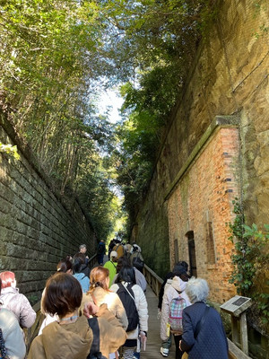 Image2_3