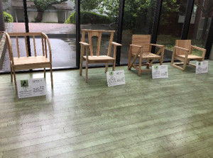 Image2