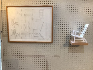 Image4