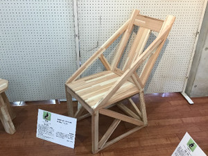 Image7