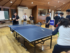 Photo_2