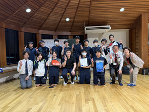 Photo_4