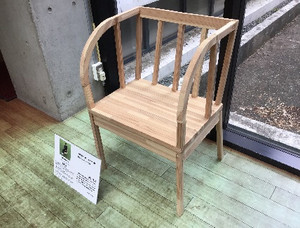 Image3